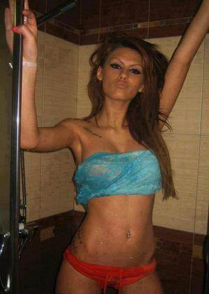 Adrian (29), Tennessee adult dating profile image