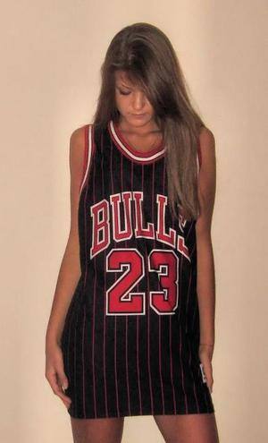 Jessika, 23, Ohio | Secret Adult Dating Profile