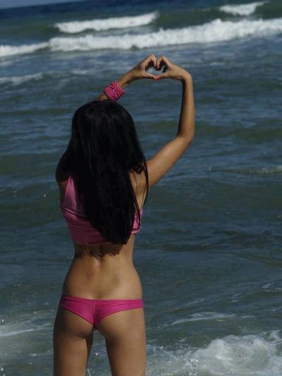 Anabella, 20, Wisconsin | Secret Adult Dating Profile