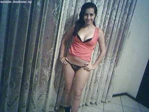 Photo of Joanna (29) from Washington, DC dating profile