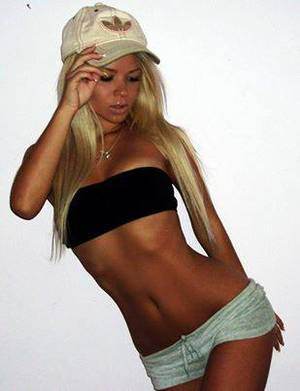 Profile photo of Ally, age 29, from Texas