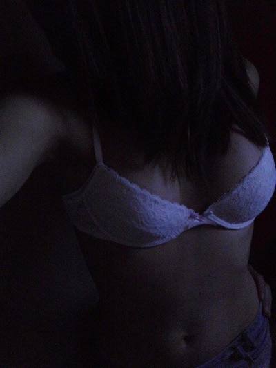 Danielle (25) in Pennsylvania | Discreet Private Dating
