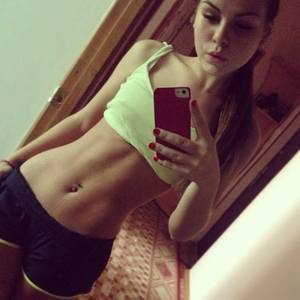 Stacey (21) in Tennessee | Discreet Private Dating