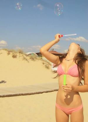 Leila, 22, Manitoba | Secret Adult Dating Profile