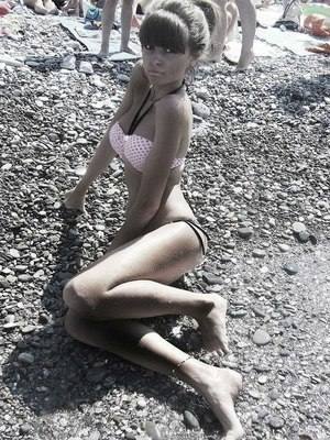 Photo of Isabela, 23, adult dating profile from Washington, DC