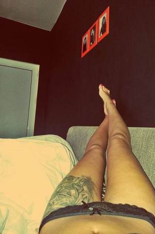 Ciara, age 29, Ohio profile picture