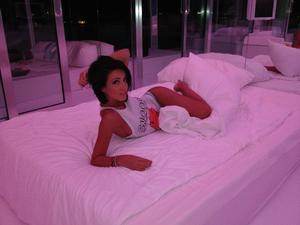 Profile photo for Kianna, 19, Arizona adult dating