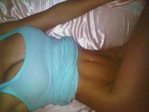 Christine (25) in California | Discreet Private Dating