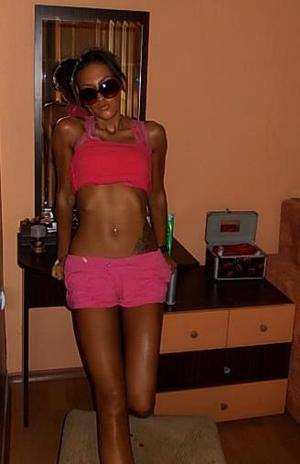 Local profile photo of Haylie, 18, in Hesston, KS