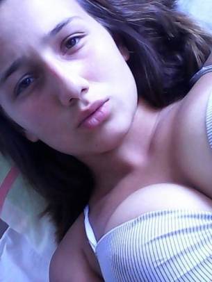 Rylee (19) from Washington, DC profile image