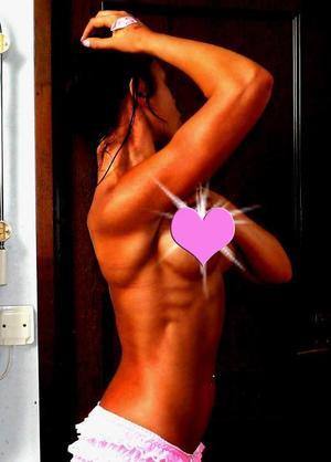 Juana, 24, Arizona | Secret Adult Dating Profile