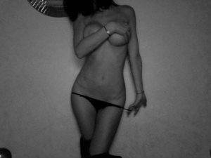 Profile image of Paula, 26, from Washington, DC