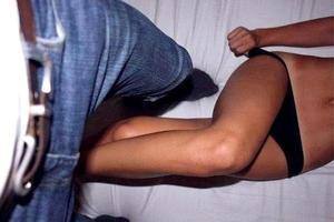 Lacey (20) in Texas | Discreet Private Dating