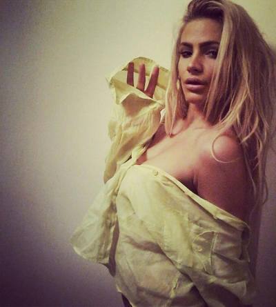 Meet Parker (20) from New Jersey | Confidential Encounters