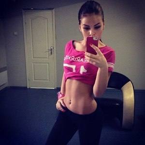 Brooklynn (29) in California | Discreet Private Dating