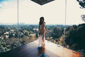 Private Chat with Shaina (29) in Tennessee