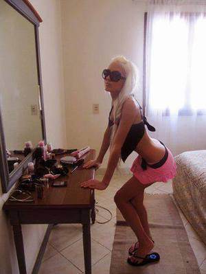 Jordan (19), local adult profile photo in Texas