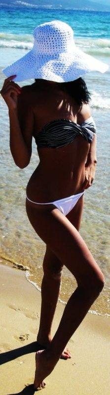 Josephine, 30, Pennsylvania | Secret Adult Dating Profile