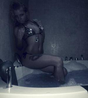 Mackenzie, 28, Georgia | Secret Adult Dating Profile