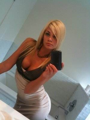 Profile image of Shaniya, 29, from Terryville, NY