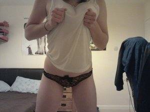 Zion (22) in New York | Discreet Private Dating