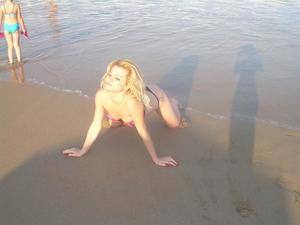 Meet Delilah (26) from Pennsylvania | Confidential Encounters