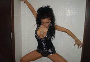 Photo of Latasha (28), adult profile in San Francisco, CA