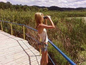 Kari (29) in Arizona | Discreet Private Dating