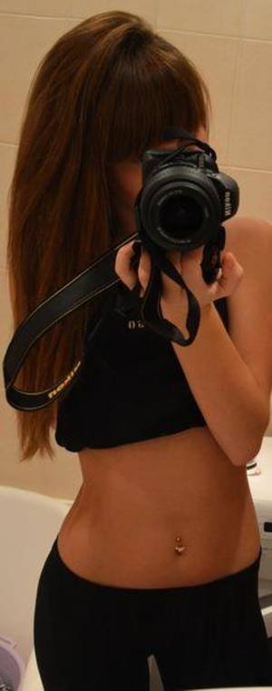 Irene (30) in Alberta | Discreet Private Dating