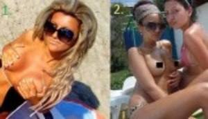 Private Chat with Tania (26) in Tennessee