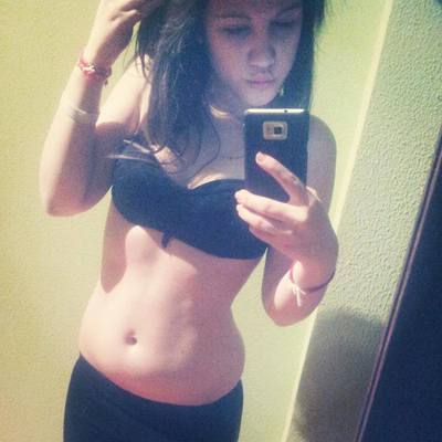 Meet Quinn (29) from Pennsylvania | Confidential Encounters