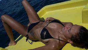 Photo of Jean, 21, adult dating profile from Washington, DC