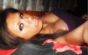 Private Chat with Jenny (26) in Arizona