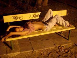 Beatriz (22) in Tennessee | Discreet Private Dating