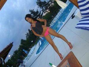 Photo of Giovanna, 22, adult dating profile from Alabama