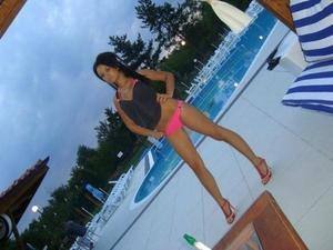 Profile photo of Maureen, age 22, from Washington, DC