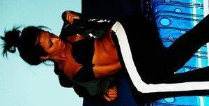 Susana, 30, South Carolina | Secret Adult Dating Profile