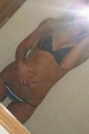 Chelsey, 18, Tennessee | Secret Adult Dating Profile