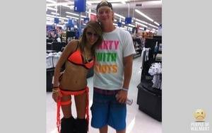 Private Chat with Paulina (21) in British Colombia