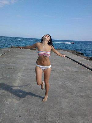 Arleth, 30, South Carolina | Secret Adult Dating Profile