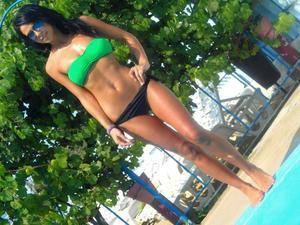 Camille (20) in Tennessee | Discreet Private Dating