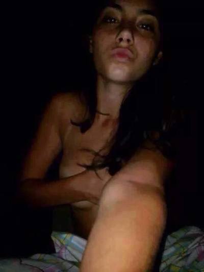 Zoey, 29, Washington, DC local dating profile photo