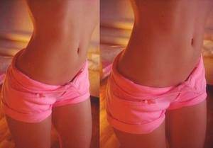 Photo of Rayna, 26, adult dating profile from Robinson, TX