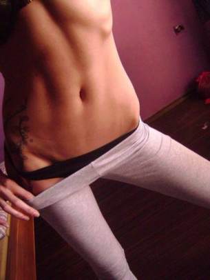 Lauren, age 30, profile photo from Saskatchewan