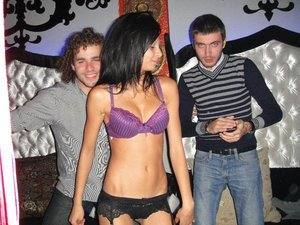 Kaylyn (30) in Texas | Discreet Private Dating