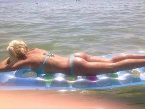Maya (20) in Tennessee | Discreet Private Dating