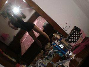 Lindsay (25) in Tennessee | Discreet Private Dating