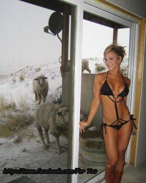 Dating profile image of Mila, age 22, Oxnard, CA