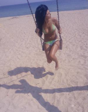 Alexandrea, 30, Ohio | Secret Adult Dating Profile