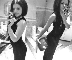 Arianna (28) in Washington | Discreet Private Dating